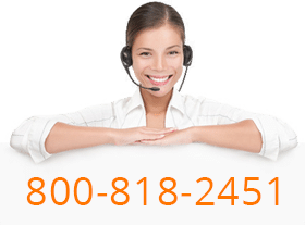 800-818-2451